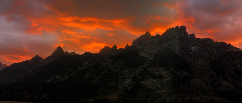 wyoming2009